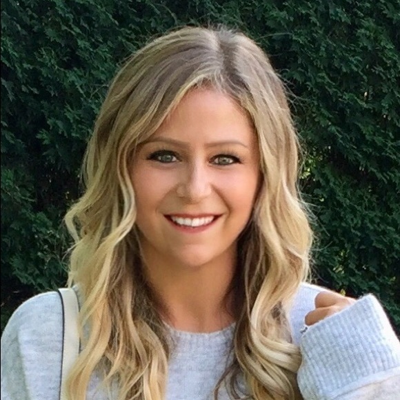 kerrilynn30
